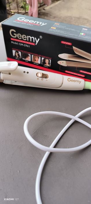 Продам мультистайлер