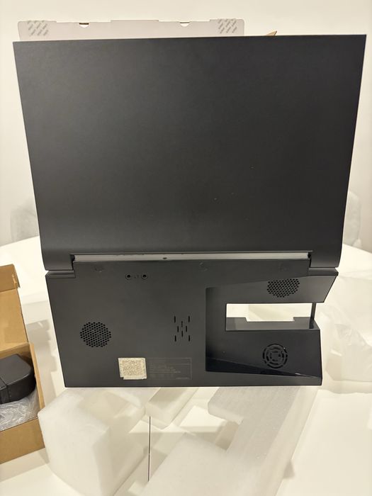 Monitor 4k g story xbox series X