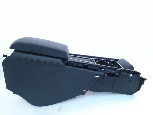 Consola central PEUGEOT 508 SW
