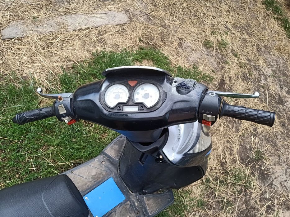 Продам вайпер 80 куюов