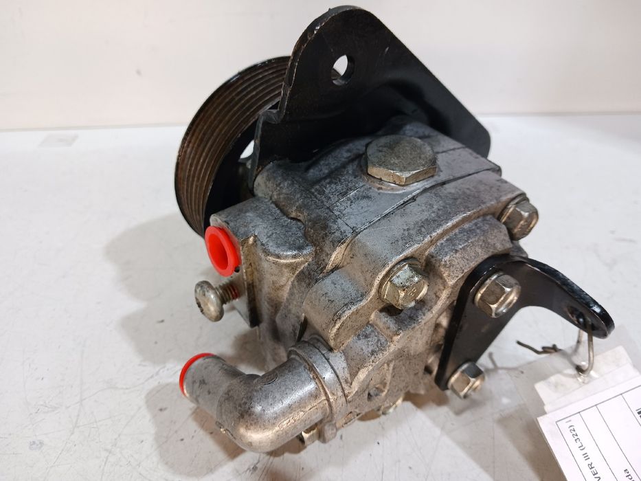 Bomba de direção LAND ROVER Range Rover III (L322)