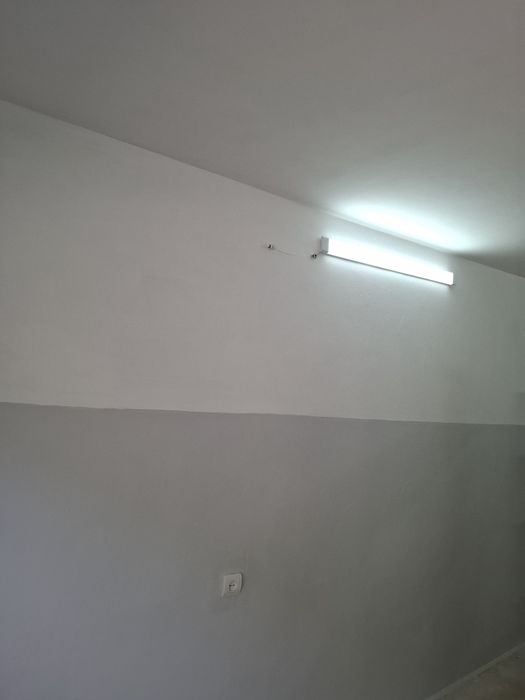 Гараж з ремонтом