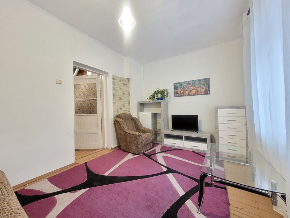 Будинок 70м2, в оренду, 2 кімнати! Ремонт! 6сот! 10.000грн+ кп!