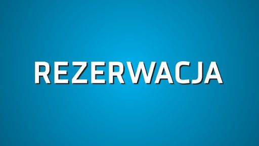 Mieszkanie  46 m2