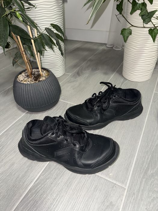 Nike 23см кросівки кроссовки