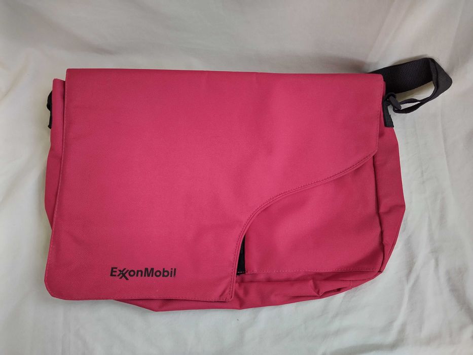 Mala / pasta com Alça