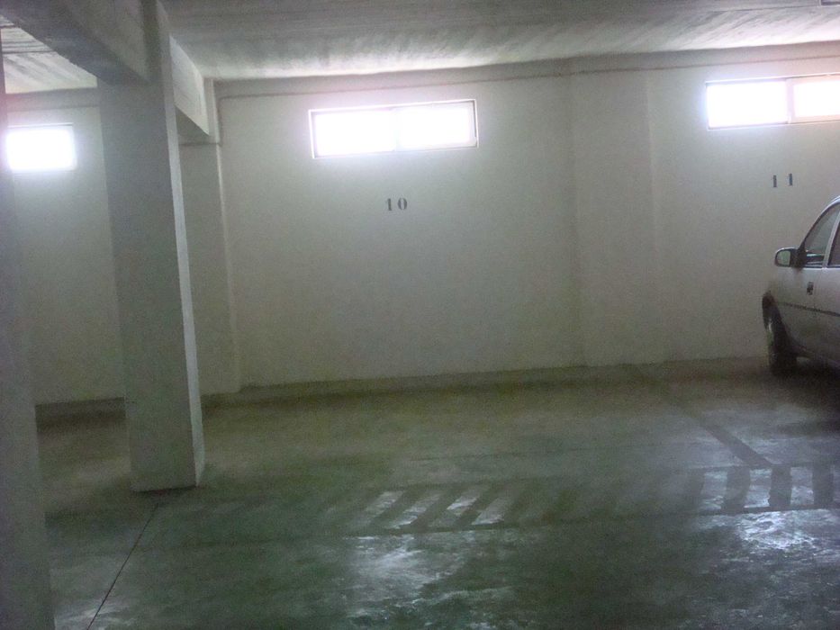 Ferias Excelente T1 Duplex na Praia da Rocha