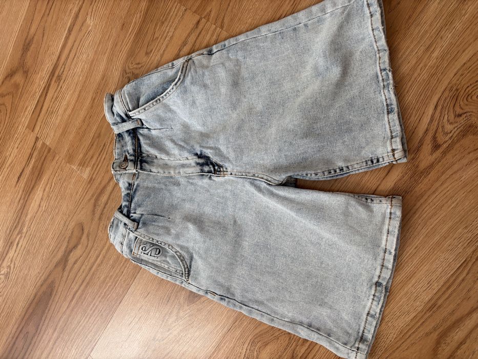 Жіночі шорти xs.