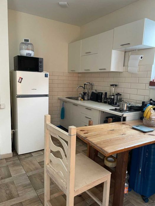 Продаж будинку на Русанівських садах