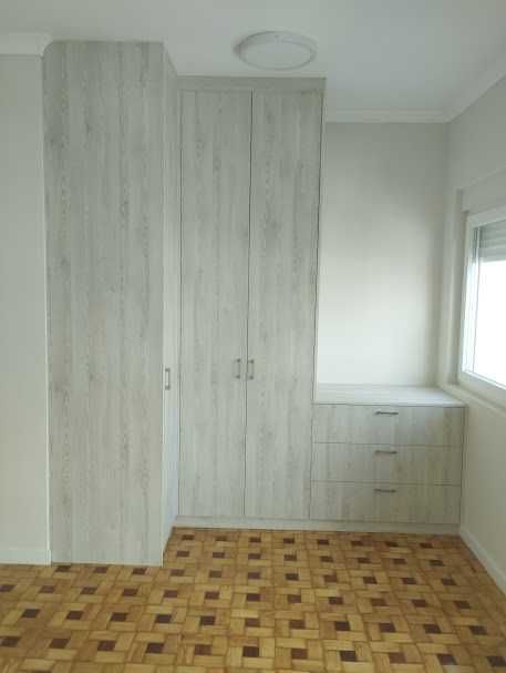 Damos orçamentos64639687003010127
