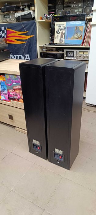 Акустика Canton CT 70