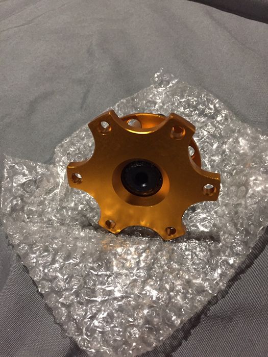 Cubo competição auto ssv