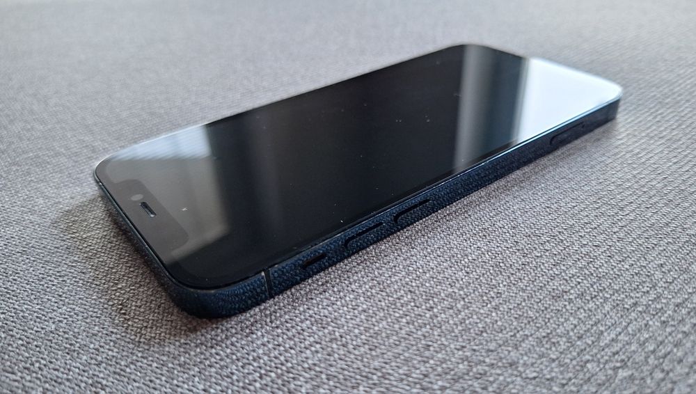 Iphone 12 Pro  128 GB