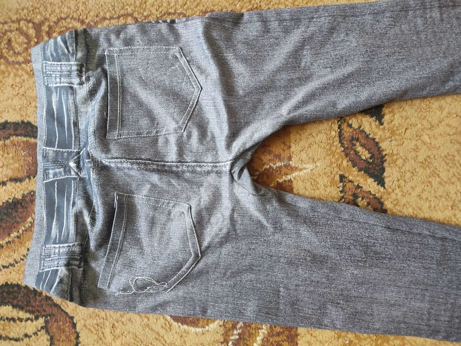 Лосини , лосины , лосіни