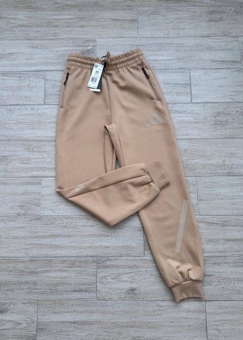 США! Жіночі спортивні костюми Adidas Z.N.E. Оригінал! Без флісу! XS,S