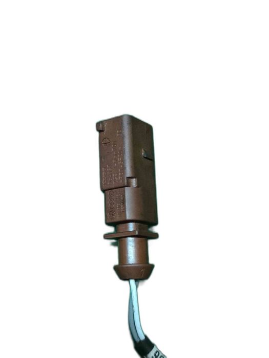 Sonda Lambda SEAT IBIZA IV 1.4 TDI (59 kW / 80 cv) [07.2008 - 06.2010] 03G906088AC (OEM)