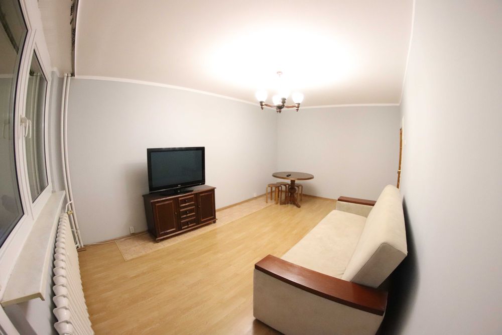 Mieszkanie – Dąbrowa Górnicza - Widok 2