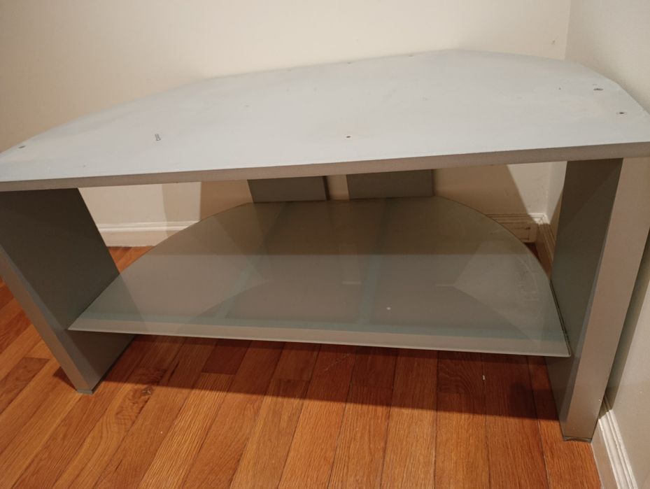 Móvel TV sala de estar