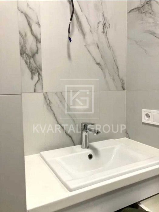 ТЕРМІНОВИЙ продаж дизайнерської квартири БЕЗ КОМІСІЙ з чудовим краєвидом