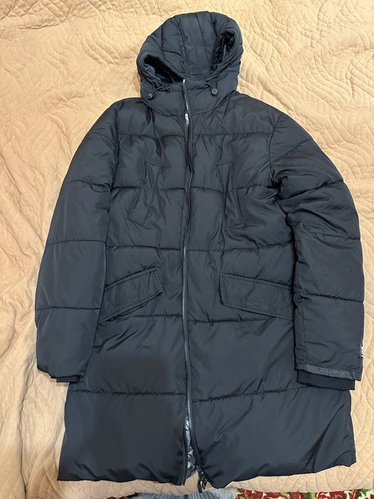 Куртка Bershka розмір s