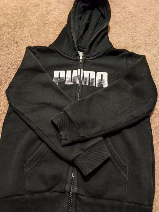 Реглан на хлопчика 5-6 років