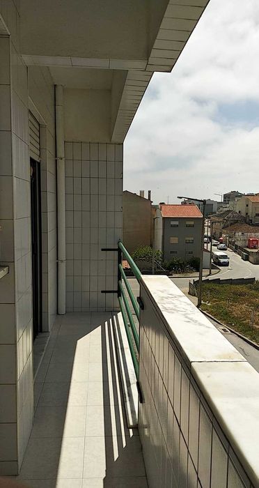 VAGA T1 férias, 2min da Praia de Mira "
