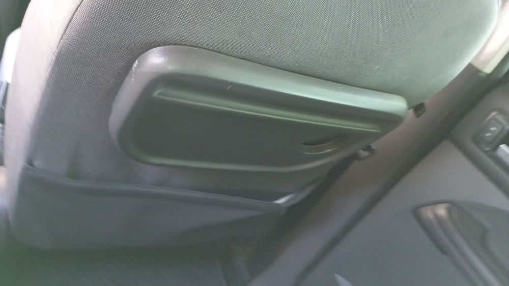 Ford C-MAX  Dez.2004