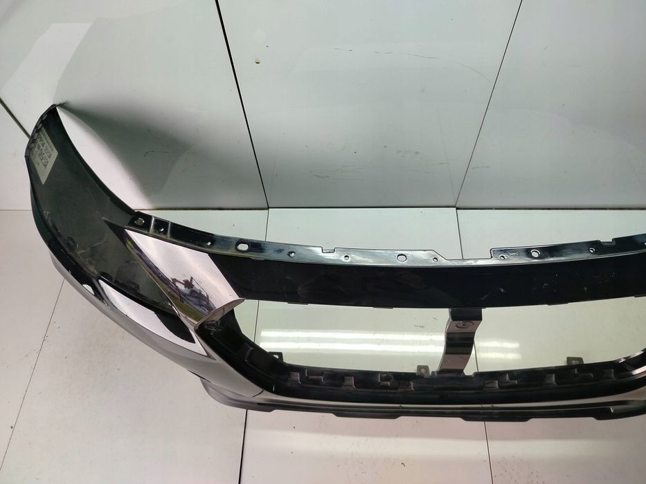 zderzak przód subaru outback 5 v lift 18-21