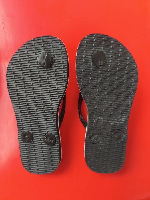 Havaianas  23/24
