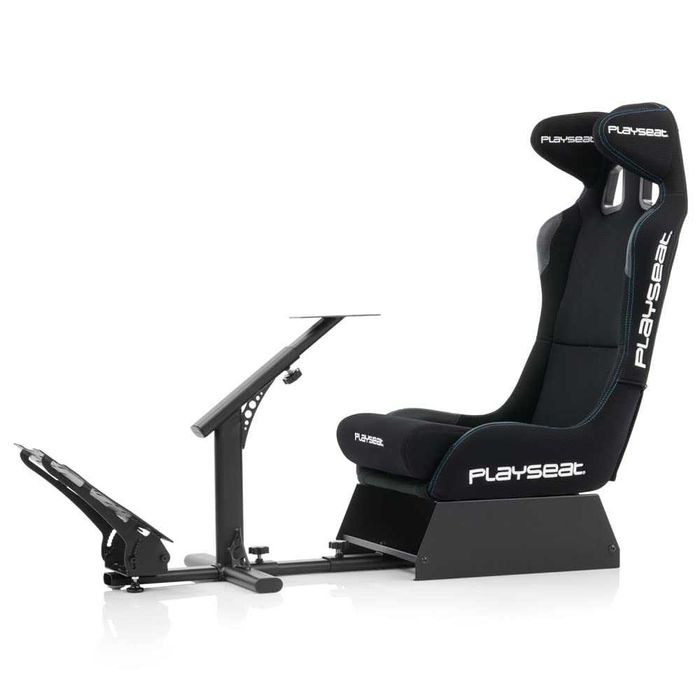 Playseat como novo