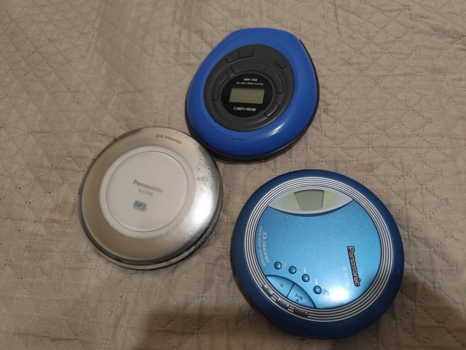 Продам в коллекцию