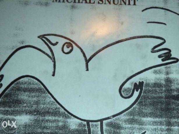 Materiais de trabalho área da Psicologia