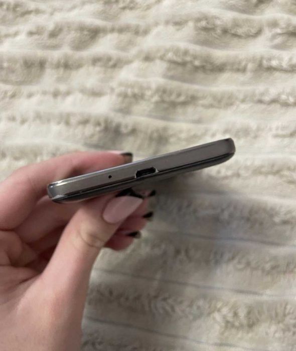 Samsung Gelaxy Grand Prime