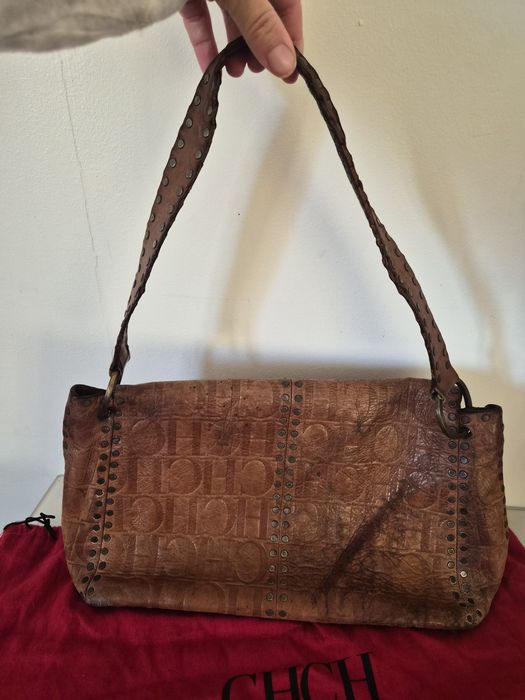 Mala Carolina Herrera