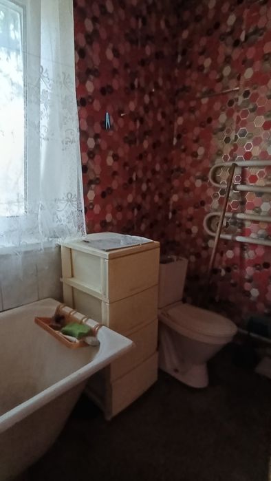 Продам будинок,Соцмісто,Бам!