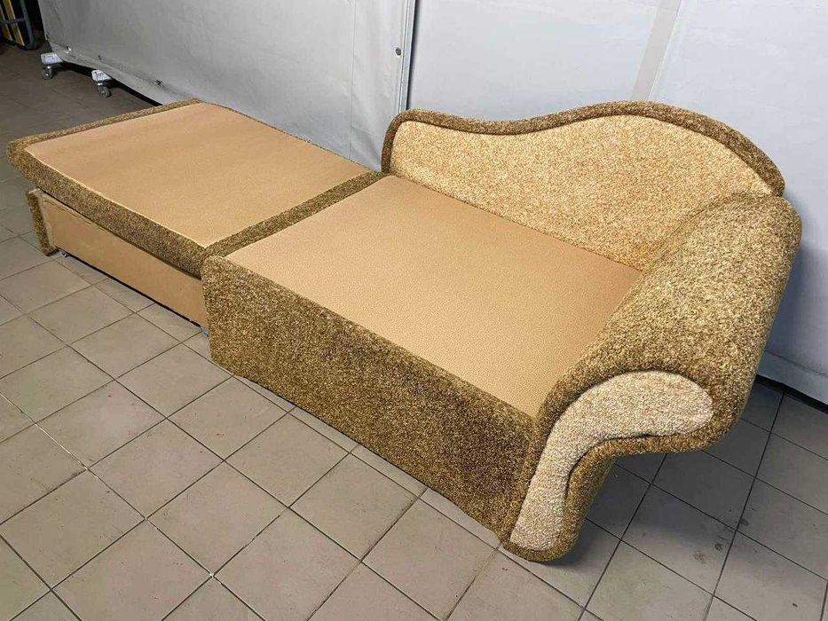 Диван «Малютка» 1 -спальний (Розкладне широке! крісло-ліжко)