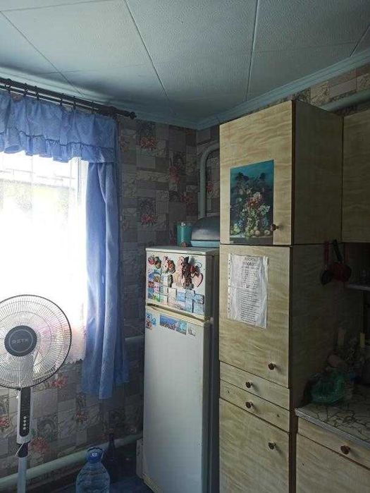 Продам будинок в центрі Дергачів