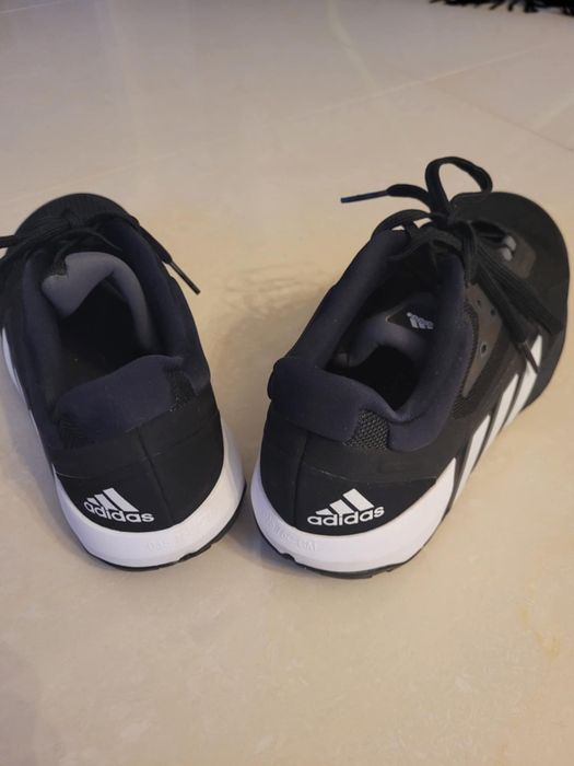 Buty treningowe Adidas