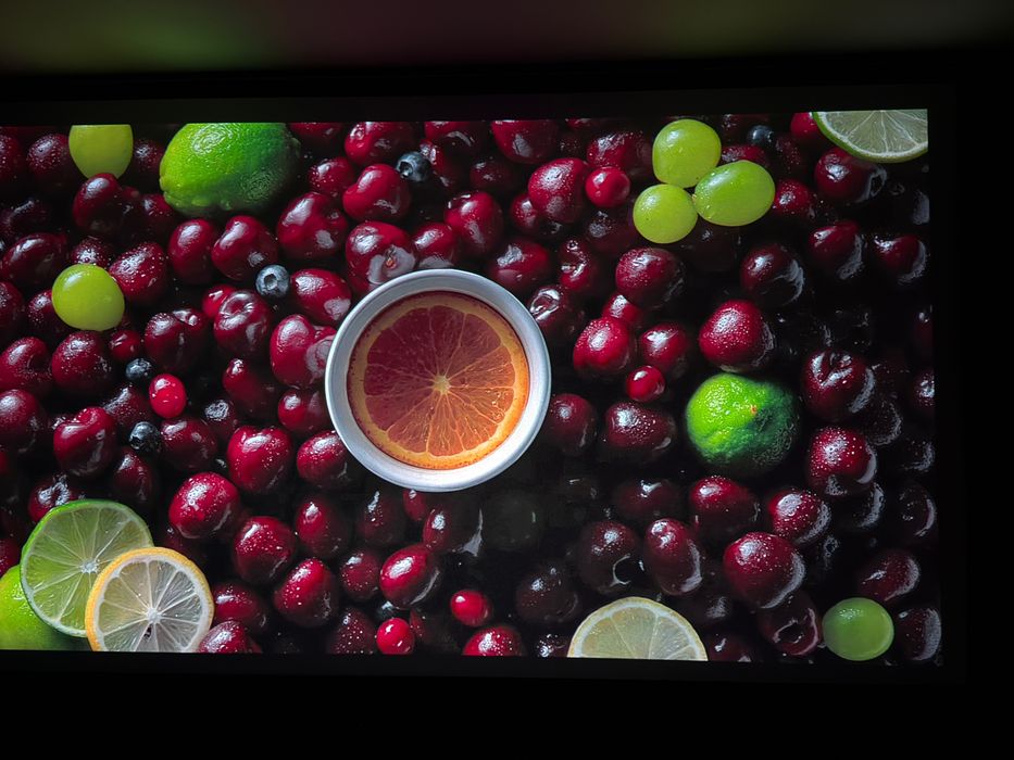 Anker Nebula Vega Projektor