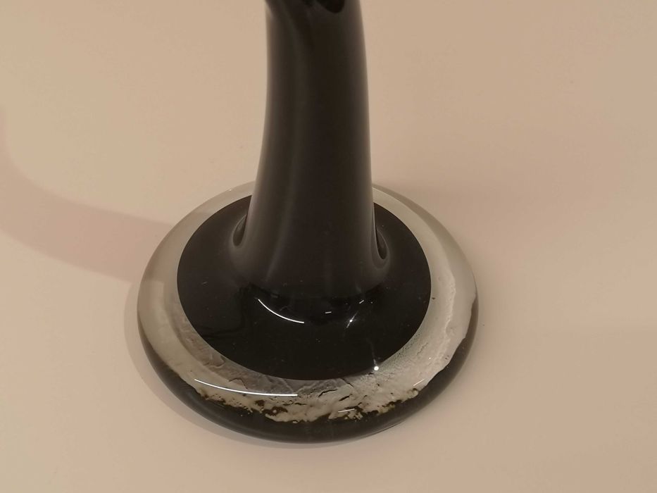 Jarra em Vidro _ manual