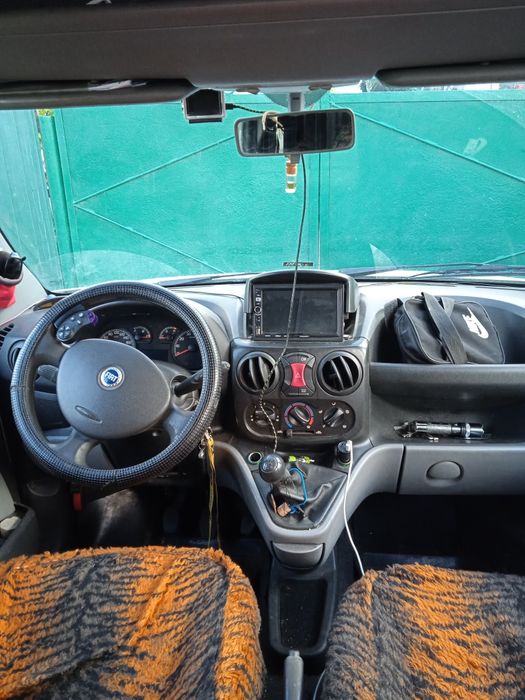 Продам свій автомобіль