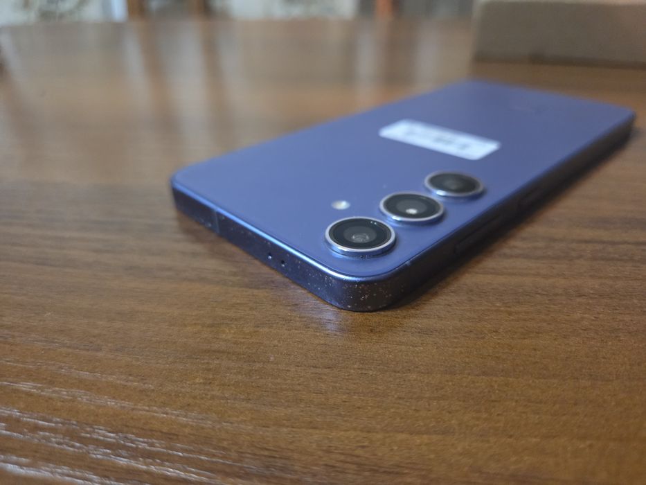 Samsung s24 plus 512GB ZAREZERWOWANY