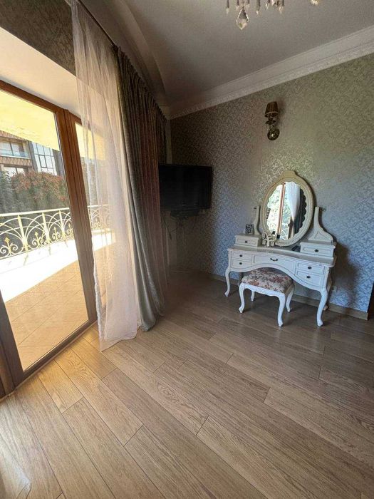 House by the address st. Garshina (area 500 m²) - Atlanta.ua - photo 18