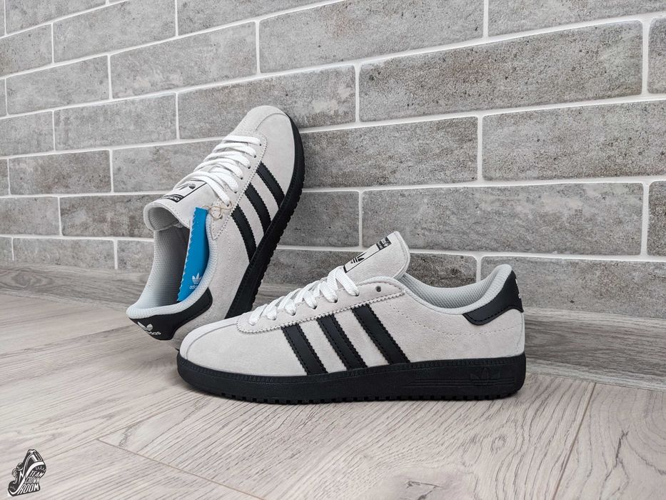 Кроссовки Адидас Бермуда \ Adidas Brmd Bermuda \ 36 - 41 размер