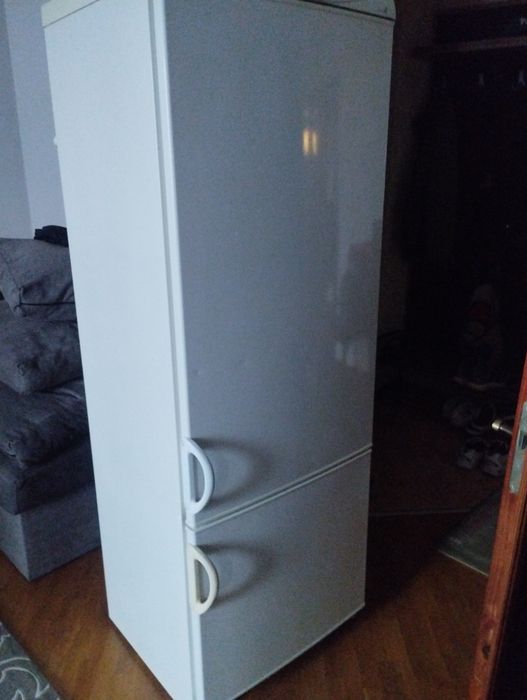 холодильник Snaige rf 315