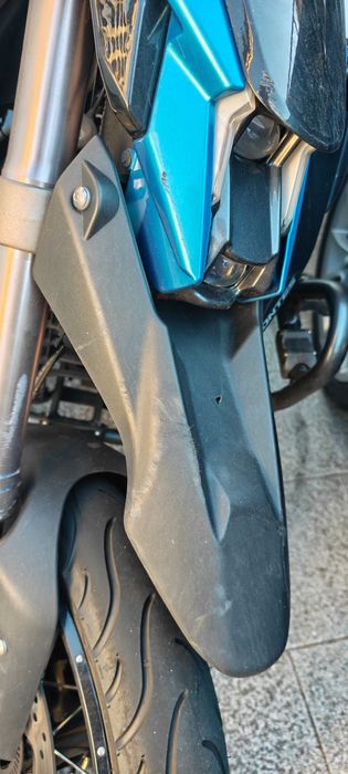 Zontes 125 u1 2025