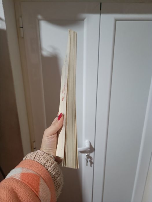 Livro "O Equívoco do 25 de Abril" de Sanches Osório