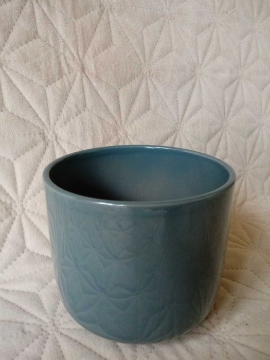 Osłonka na doniczkę