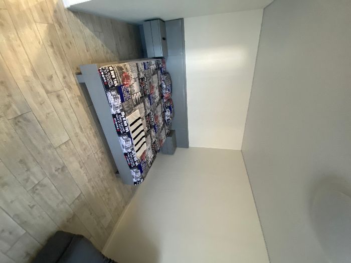 Абсолютно нові та стильні апартаменти в Черкасах на митниці!