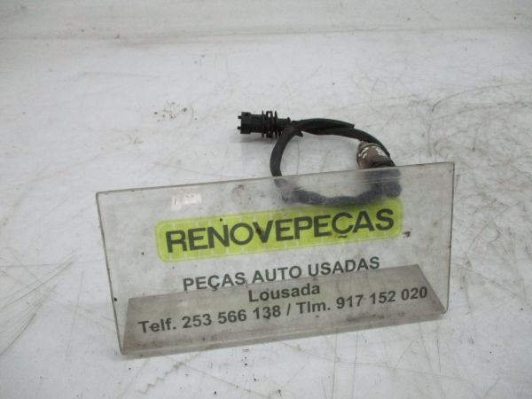 Sonda lambda OPEL Corsa B